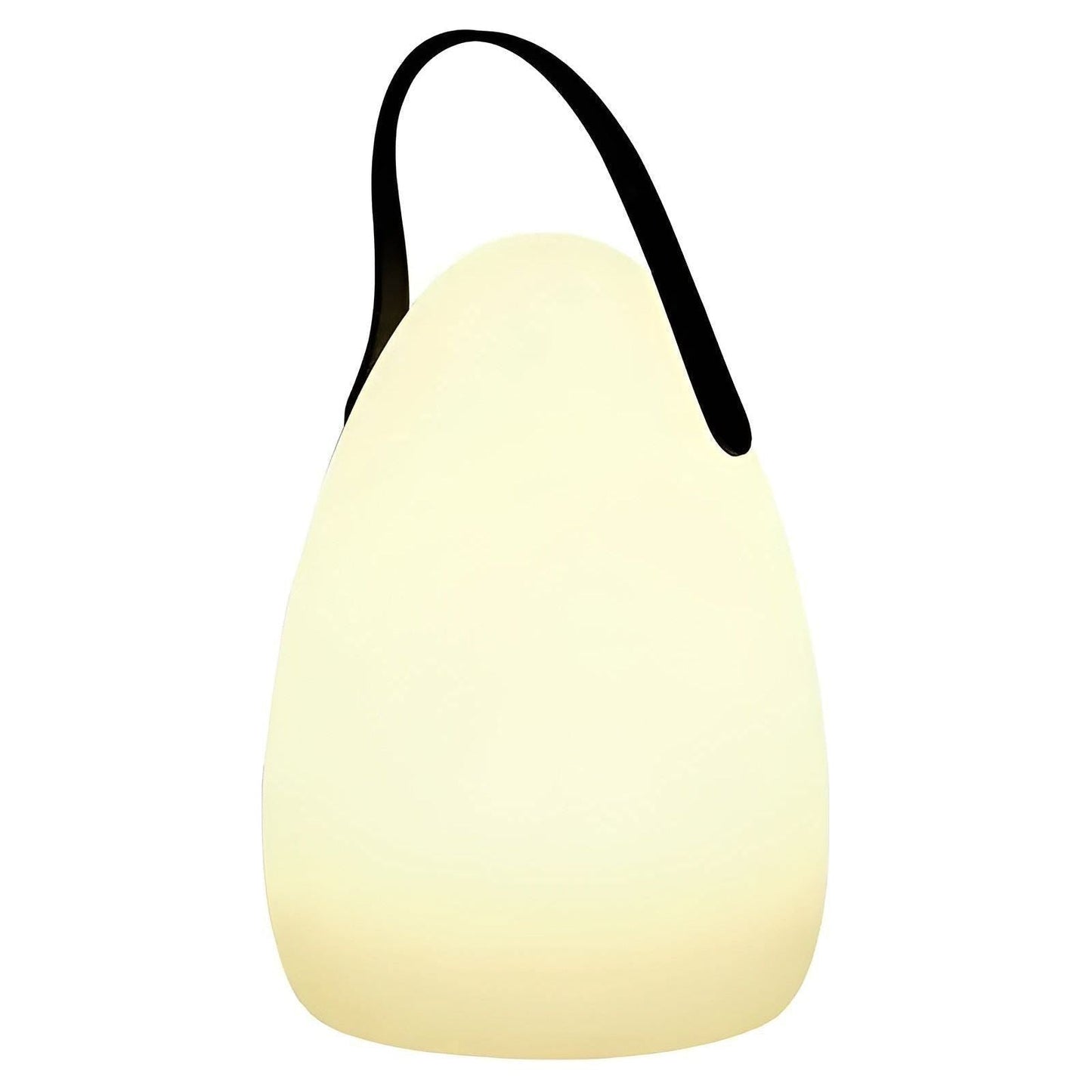 Portable Waterproof Cordless LED Table Lamp